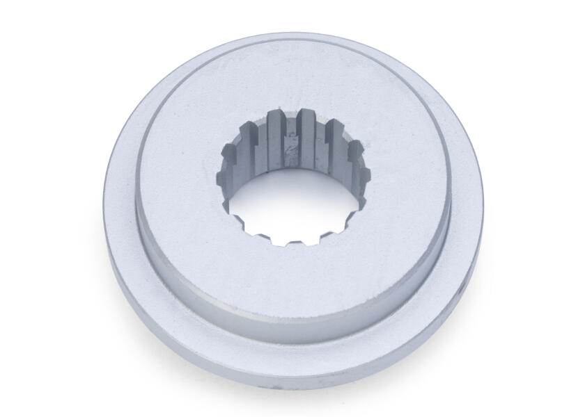 Купить MERCURY Druckhalter / 8M0143215 52271-bvs 7ft.ru в интернет магазине Семь Футов