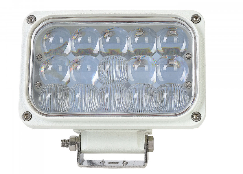 Купить Светодиодный прожектор 45Вт 26049-bvs 7ft.ru в интернет магазине Семь Футов