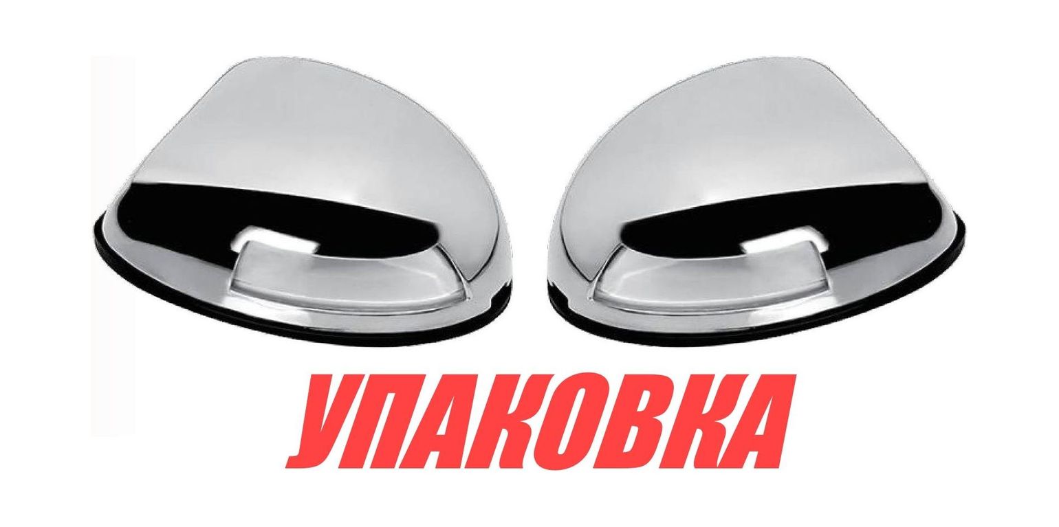 Купить Огни ходовые, комплект, Marine Rocket (упаковка из 6 шт.) 4620136033091_pkg_6 7ft.ru в интернет магазине Семь Футов