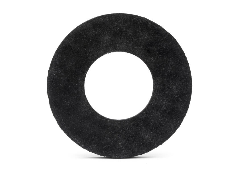 Купить Rubber Seals for Through Hulls 34547-bvs 7ft.ru в интернет магазине Семь Футов
