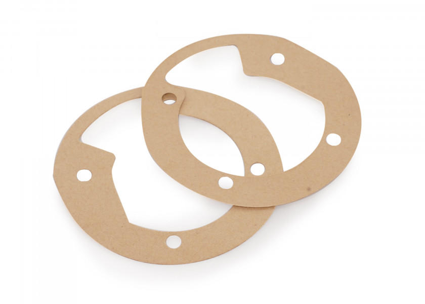 Купить JABSCO Cover Seals / 2 pieces 26584-bvs 7ft.ru в интернет магазине Семь Футов