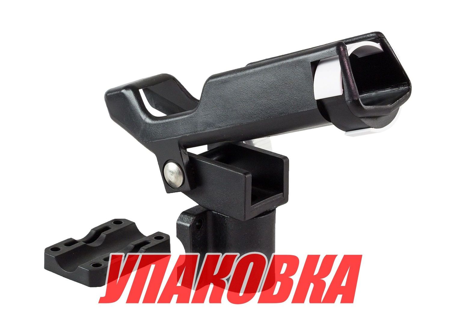 Купить Держатель спиннинга (упаковка из 36 шт.) Easterner C12740B_pkg_36 7ft.ru в интернет магазине Семь Футов