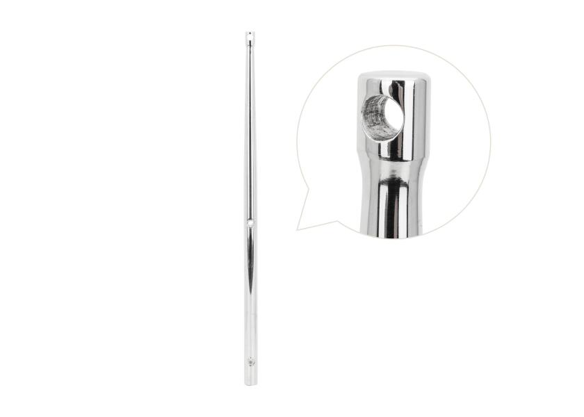 Купить BAVARIA 407229_BE Железнодорожная опора СД 23113-bvs 7ft.ru в интернет магазине Семь Футов