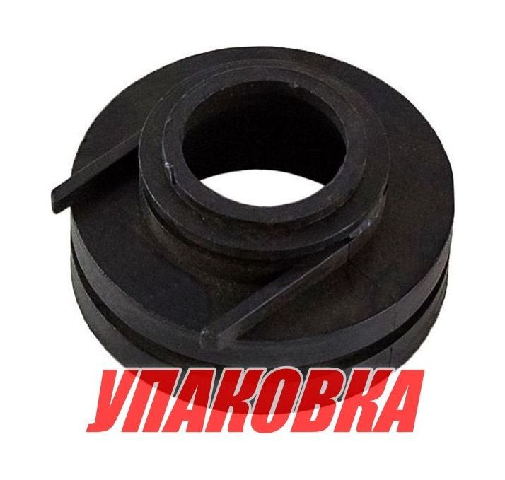 Купить Основание помпы Yamaha 40-50, Recmar (упаковка из 5 шт.) 63D4434100_RM_pkg_5 7ft.ru в интернет магазине Семь Футов