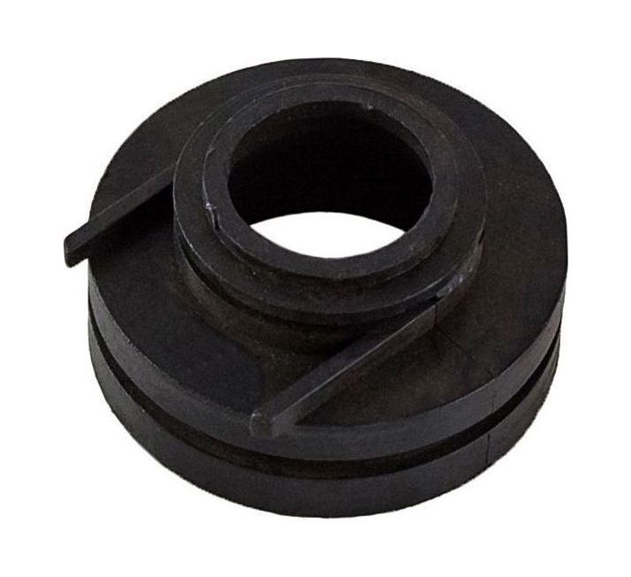 Купить Основание помпы Yamaha 40-50, Recmar 63D4434100_RM 7ft.ru в интернет магазине Семь Футов