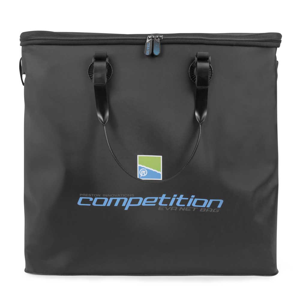 Сумка Preston Competition. Сумка для садка ЭВА. Садок Preston. Сумка для садка Matrix Eva Single net Bag.