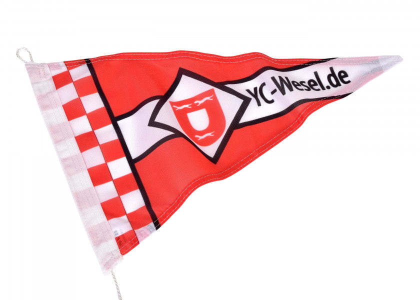 Купить CLUB BURGEES Yacht-Club Wesel 50489-bvs 7ft.ru в интернет магазине Семь Футов
