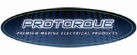 Protorque