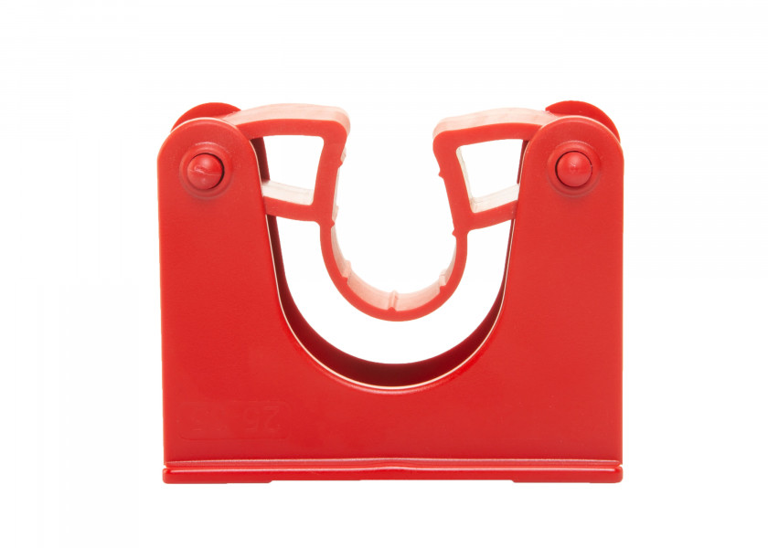 Купить WEATHERDOCK Wall Holder for easyONE/easyTOO Emergency Transmitter 90280-bvs 7ft.ru в интернет магазине Семь Футов