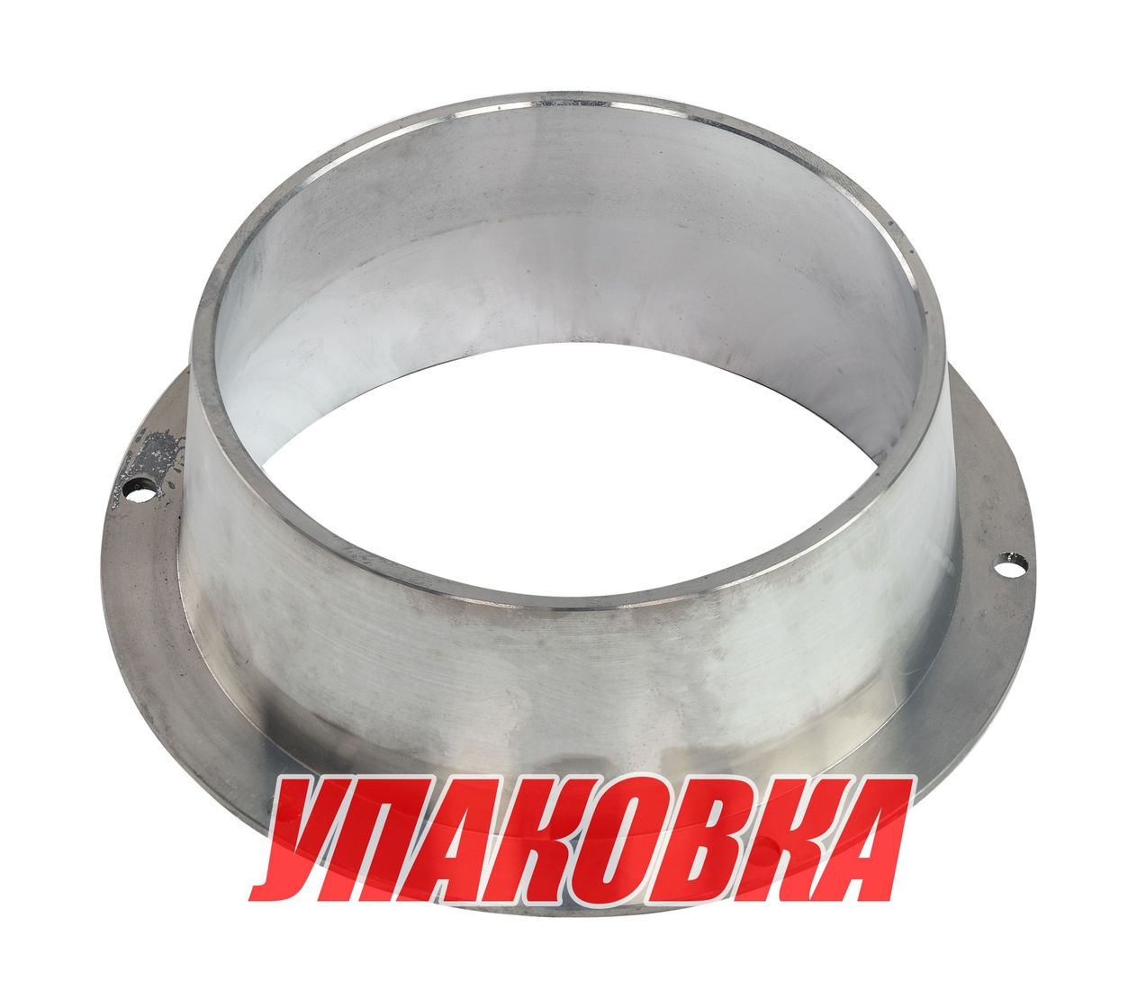 Купить Тоннель импеллера 1521 6 1/8 (обечайка) (упаковка из 2 шт.) Marine Rocket 4620136064217_pkg_2 7ft.ru в интернет магазине Семь Футов