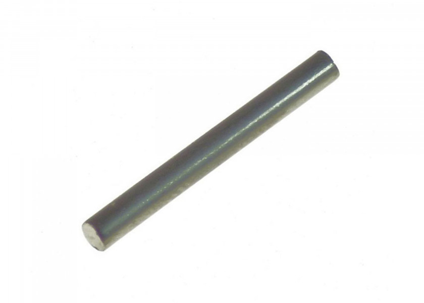 Купить TORQEEDO Driving Pin for Travel 503 and 1003 Outboards 33154-bvs 7ft.ru в интернет магазине Семь Футов