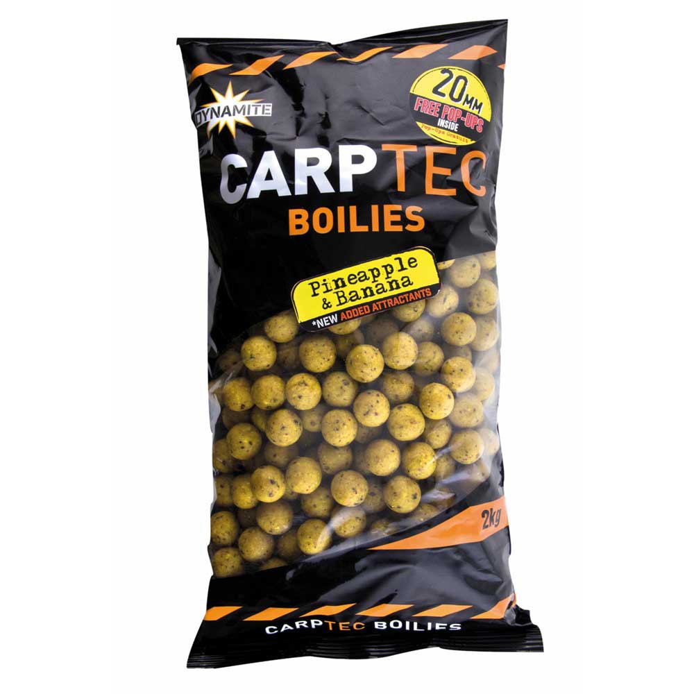 Бойлы Carp Tec. Бойлы Динамит Бейтс. Бойлы тонущие. Бойлы тонущие Dynamite Baits Peach-Mango 20 мм 1 к.