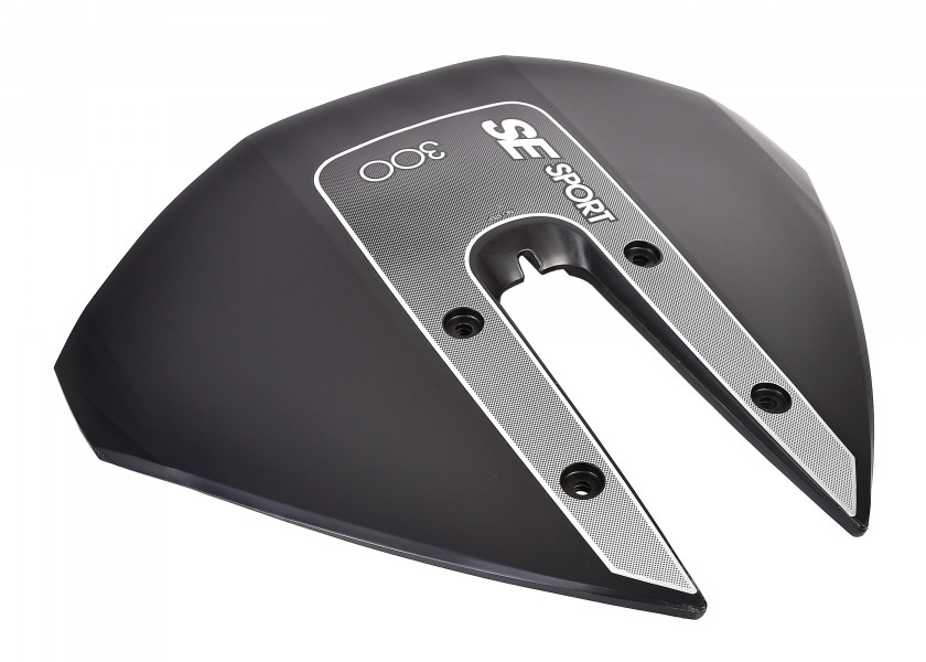 Купить SESport 300 Outboard Motor / Z-Drive Foil 54703-bvs 7ft.ru в интернет магазине Семь Футов