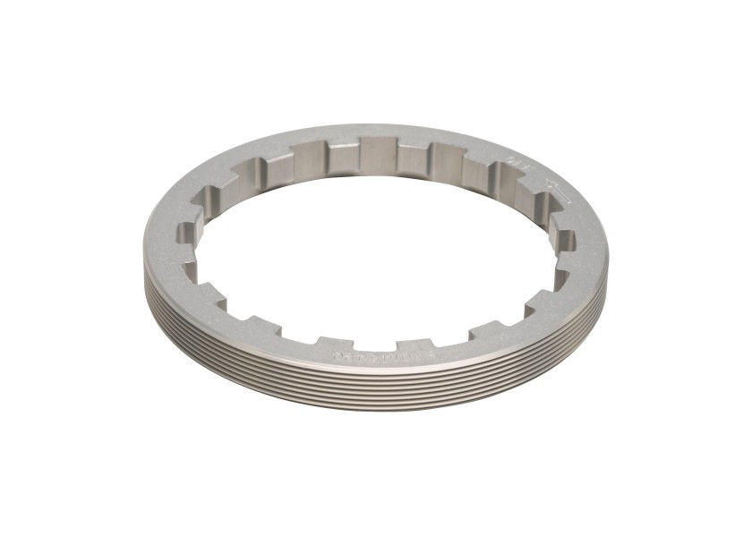 Купить MERCRUISER Retainer 8M0169089 51488-bvs 7ft.ru в интернет магазине Семь Футов