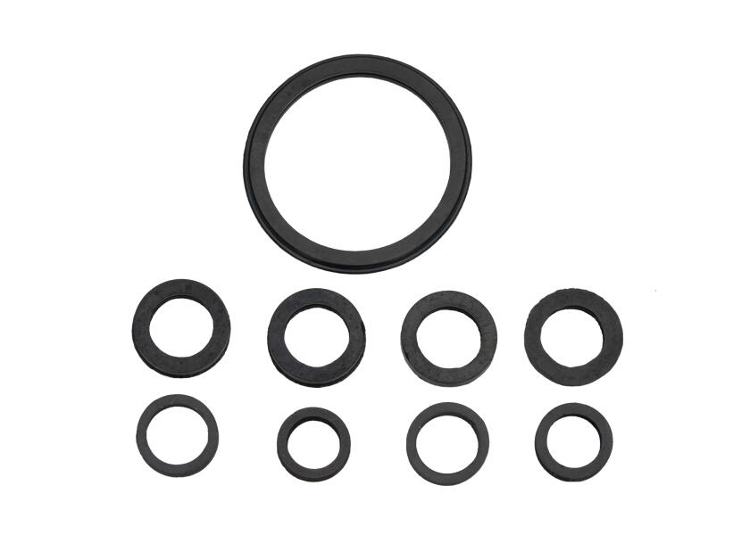 Купить Gasket Set for Cooling Water Pipe for Volvo Penta 2001/2002/2003/2003T 79319-bvs 7ft.ru в интернет магазине Семь Футов