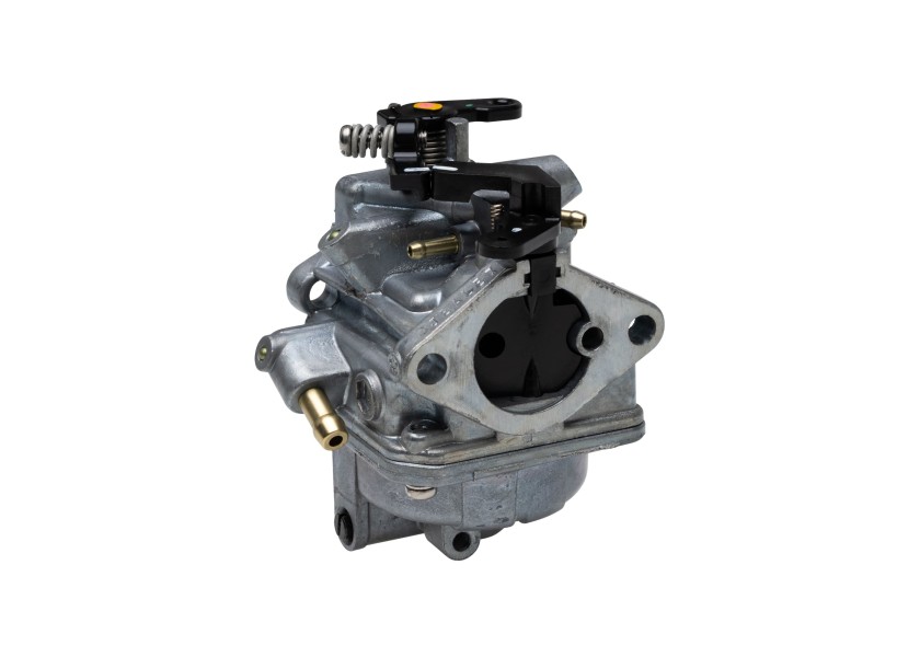 Купить MERCURY Carburettor for Mercury F6 51779-bvs 7ft.ru в интернет магазине Семь Футов