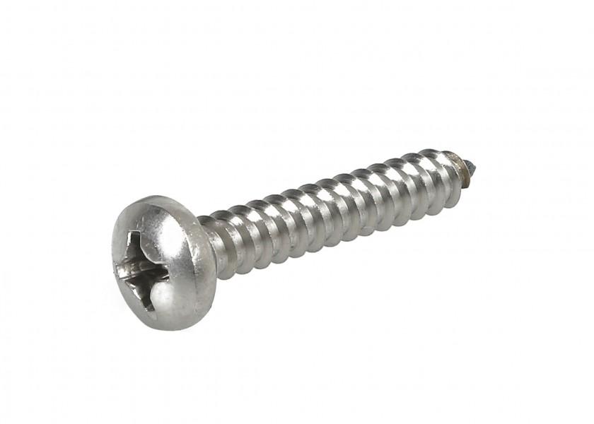 Купить V4A Self-Tapping Screws 70328-bvs 7ft.ru в интернет магазине Семь Футов
