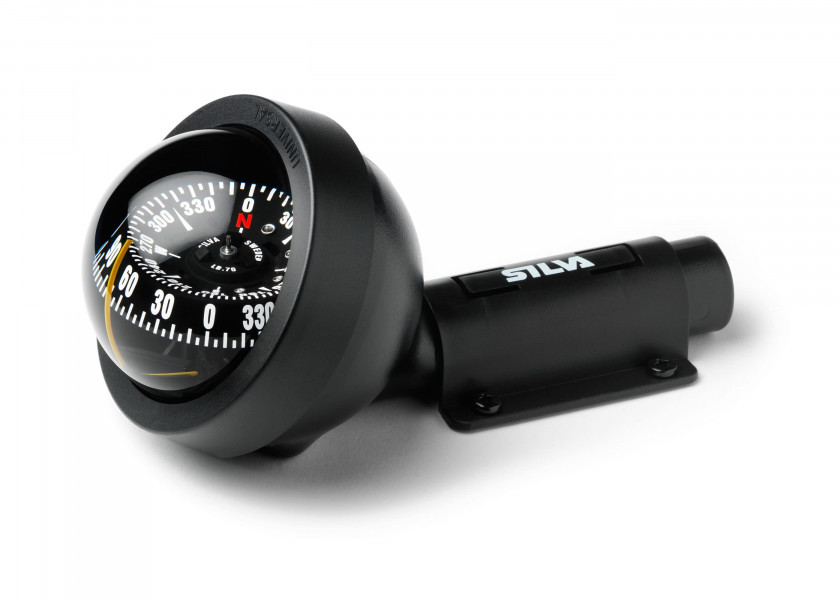Купить SILVA 70UN Bearing Compass / without light 12924-bvs 7ft.ru в интернет магазине Семь Футов