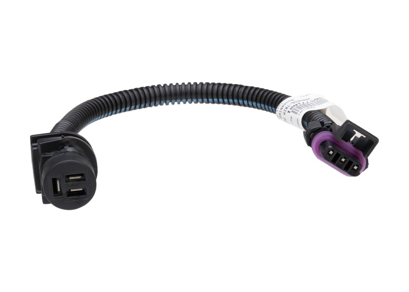 Купить MERCRUISER Wire Harness Adapter 865771A02 51317-bvs 7ft.ru в интернет магазине Семь Футов