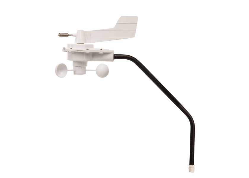Купить NASA Mast Unit for CLIPPER / TARGET / CRUISER V2 Wind Displays 80239-bvs 7ft.ru в интернет магазине Семь Футов