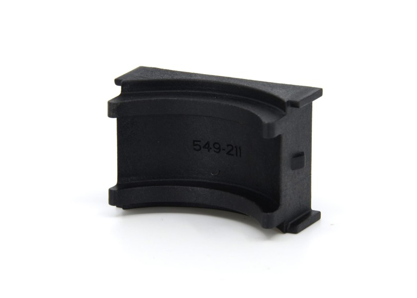 Купить Замок SELDÉN для Furlex 549-311-01R 304S 80289-bvs 7ft.ru в интернет магазине Семь Футов