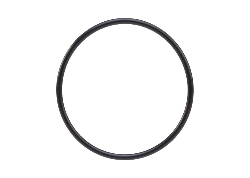 Купить Уплотнительное кольцо, 52 мм / 91351-ZV1-003 51581-bvs 7ft.ru в интернет магазине Семь Футов