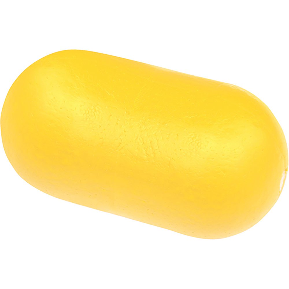 Taylor 32-377 Solid плавать Желтый  Yellow
