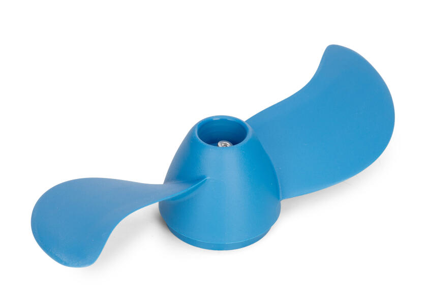 Купить EPROPULSION Replacement Propeller for eLite 32026-bvs 7ft.ru в интернет магазине Семь Футов