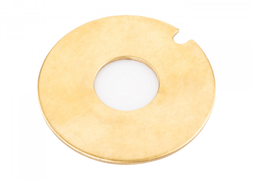 Купить Wear Plate for ST147-323 57209-bvs 7ft.ru в интернет магазине Семь Футов
