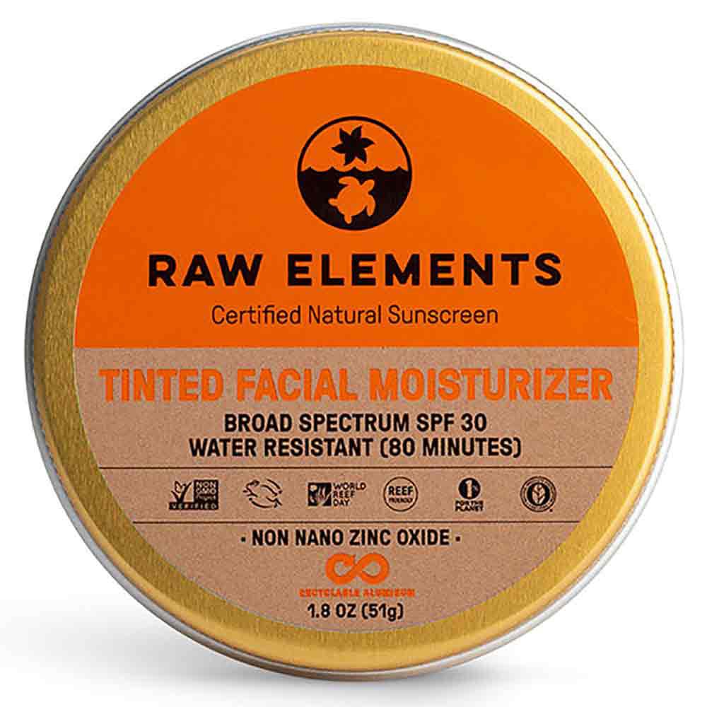 Raw крема. Raw elements Sunscreen. Nano Zink Dorisi.