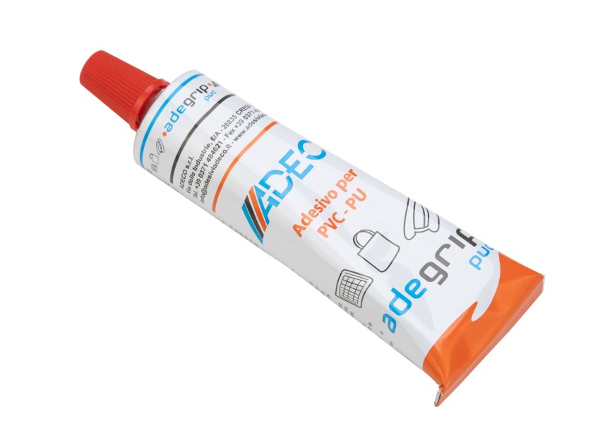 Купить PVC Glue / 65ml 56630-bvs 7ft.ru в интернет магазине Семь Футов