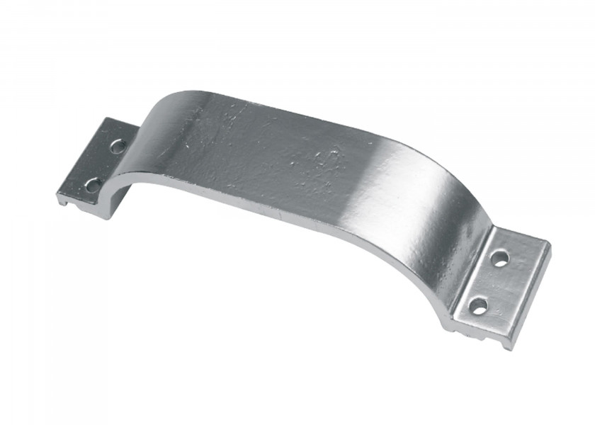 Купить Zinc Motor Anode FM-25 21774-bvs 7ft.ru в интернет магазине Семь Футов