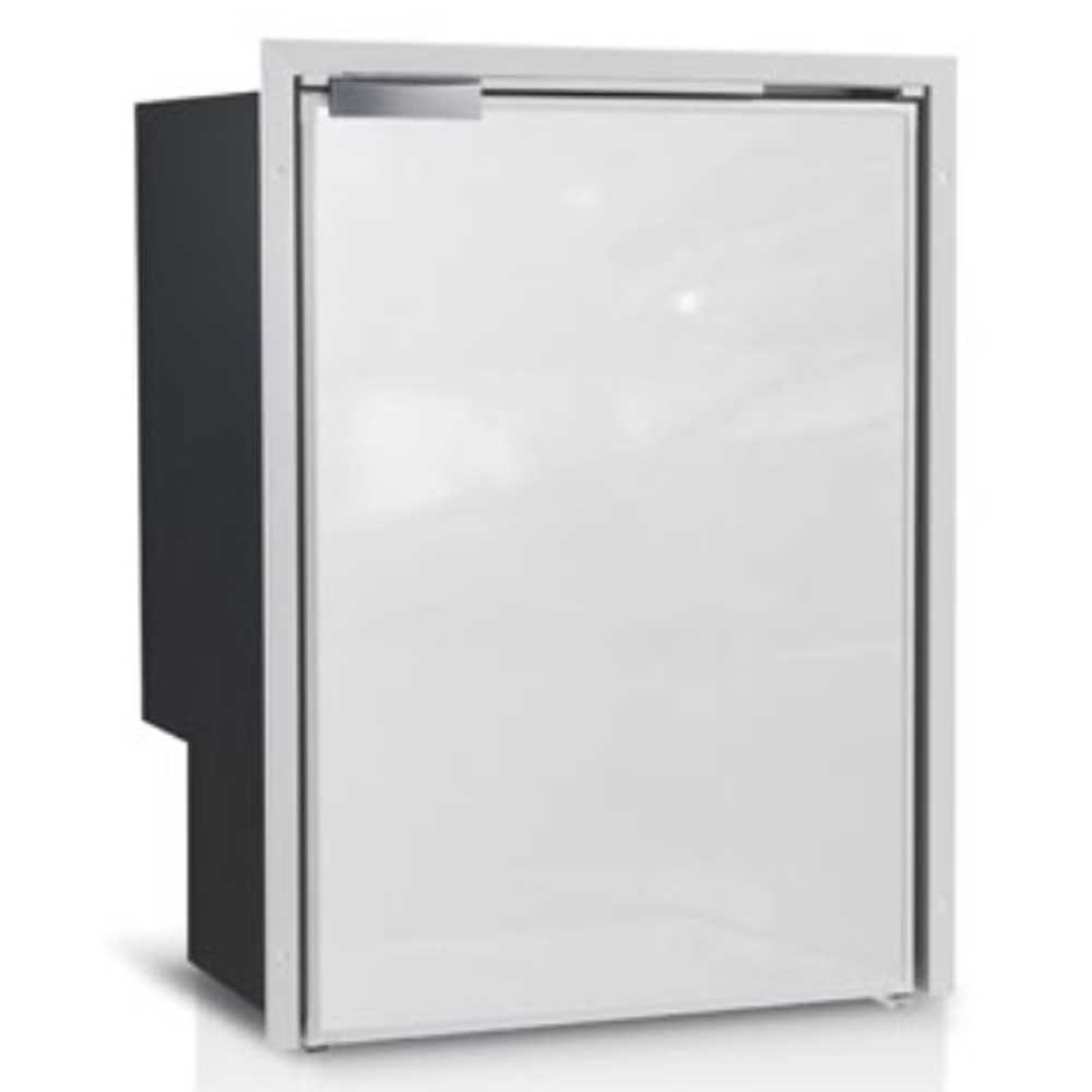 Vitrifrigo NV-425 12/24V DX OXN Origio BD35F 115L Холодильник Grey