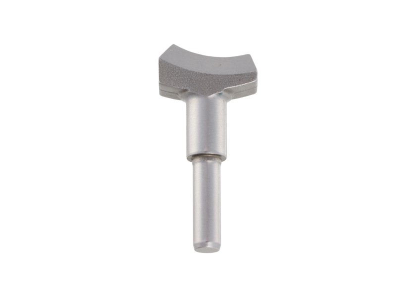 Купить Shift Shoe for Volvo Penta 250-290, SP, DP, DPX - Drives 30547-bvs 7ft.ru в интернет магазине Семь Футов
