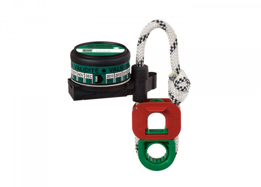 Купить Гидростатический насос для спасательных плотов / без одобрения Solas 57002-bvs 7ft.ru в интернет магазине Семь Футов