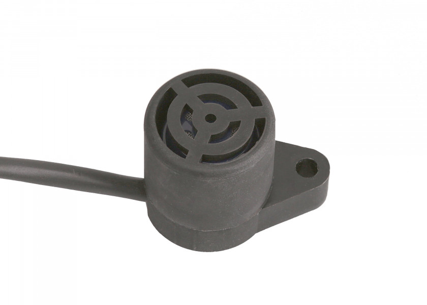 Купить Replacement Sensor for PILOT Gas Detector 25673-bvs 7ft.ru в интернет магазине Семь Футов