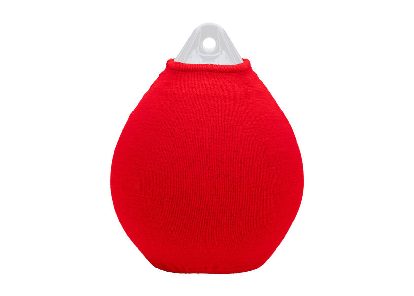 Купить FENDERFITS FRA01S Чехол на крыло мяча / красный / Для крыла: A1 14007-bvs 7ft.ru в интернет магазине Семь Футов