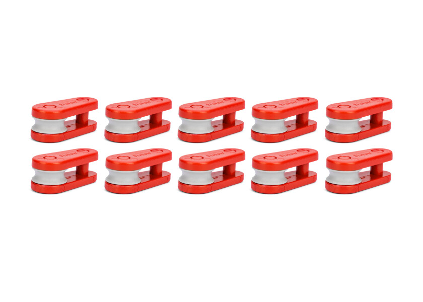 Купить DIEKOW SAILS Micro-block / pack of 10 31616-bvs 7ft.ru в интернет магазине Семь Футов