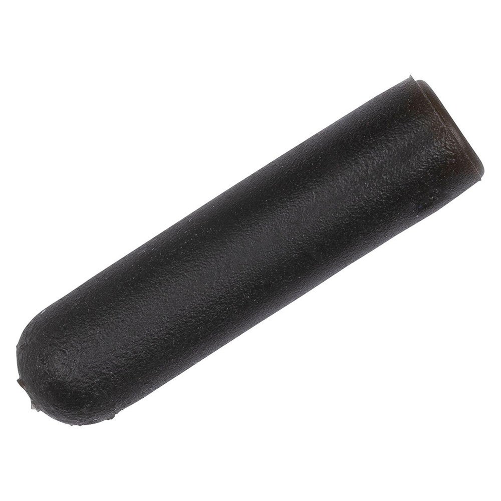 JRC 1553961 Hookbait Комплект Черный  Black 25 mm 