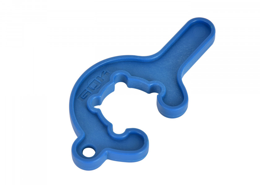 Купить GOK 81-100-00 Миниинструмент 77419-bvs 7ft.ru в интернет магазине Семь Футов