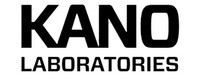 Kano Laboratories