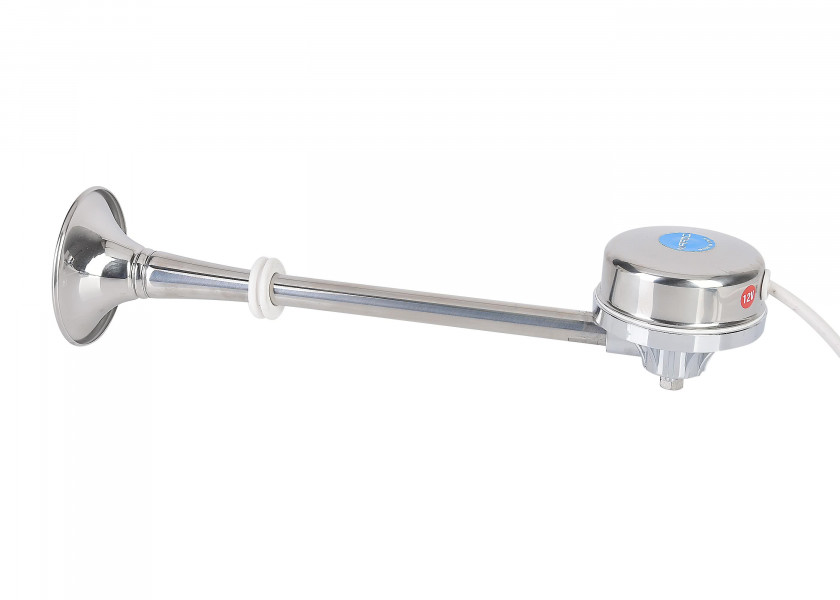 Купить BAVARIA Signalhorn 12 V / 370 Hz 20491-bvs 7ft.ru в интернет магазине Семь Футов