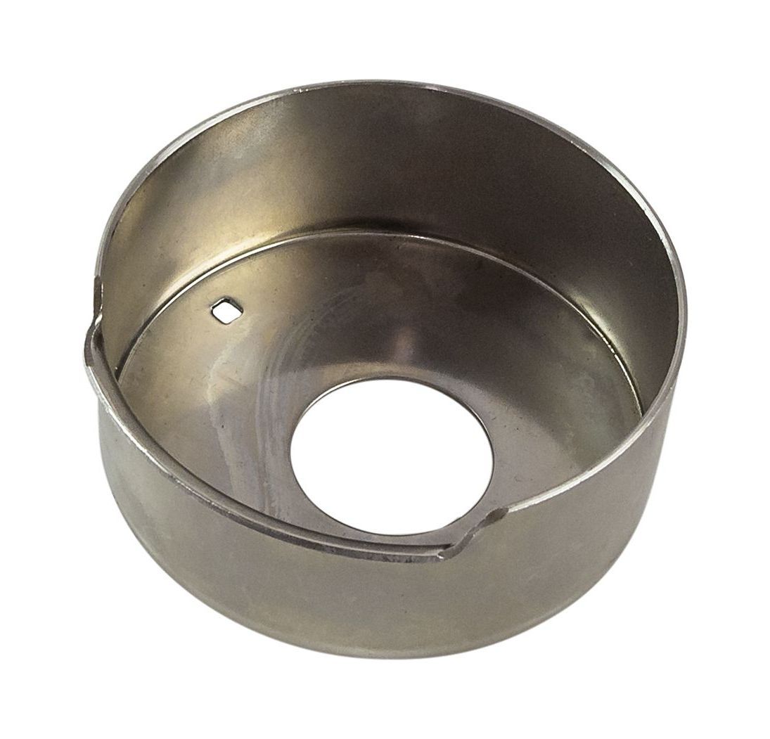 Купить Обойма помпы Yamaha 115-250, Recmar 61A4432202_RM 7ft.ru в интернет магазине Семь Футов