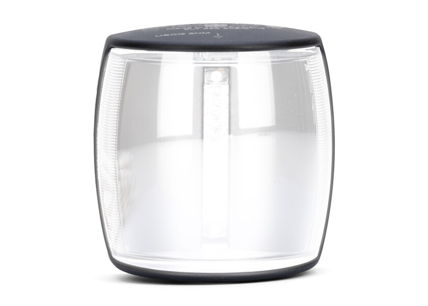 Купить HELLA MARINE NaviLED PRO Stern Light / black 31324-bvs 7ft.ru в интернет магазине Семь Футов