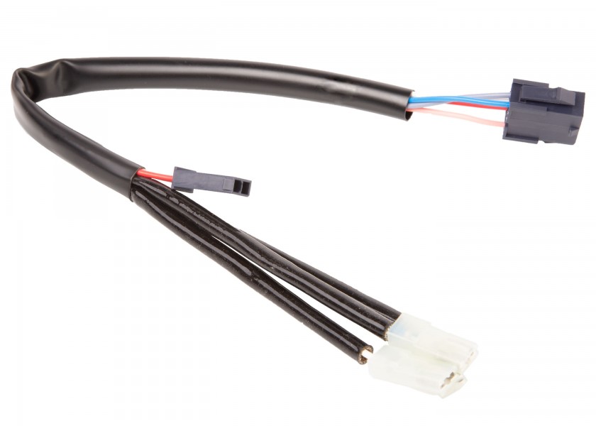 Купить SIDE-POWER Upgrade kit for Proportional Control SE30 / 40/50/60/80/130/150/170 57751-bvs 7ft.ru в интернет магазине Семь Футов