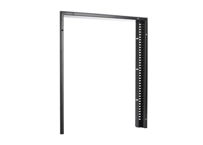 Купить CNK-FR65 Монтажная рама для холодильника CN CR65 41556-bvs 7ft.ru в интернет магазине Семь Футов