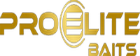 Pro elite baits