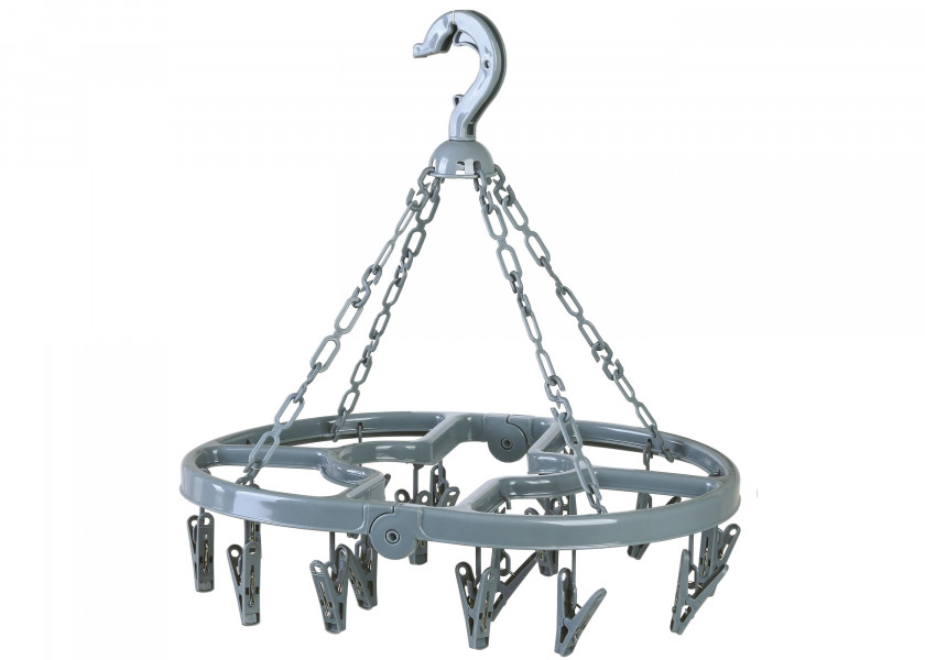 Купить Rotary Clothesline 44110-bvs 7ft.ru в интернет магазине Семь Футов