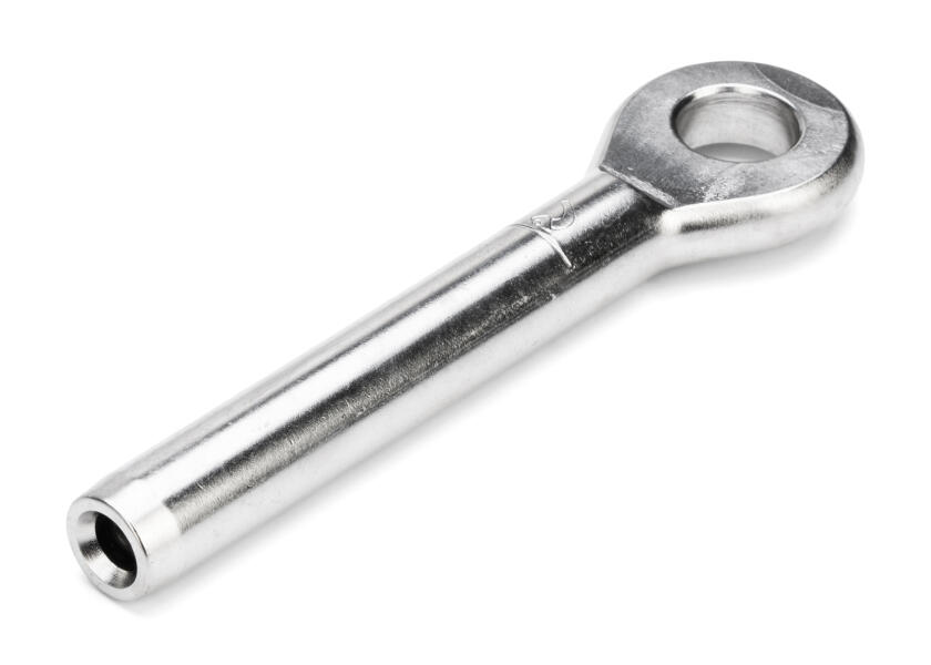 Купить BLUE WAVE Eye Terminals 11379-bvs 7ft.ru в интернет магазине Семь Футов