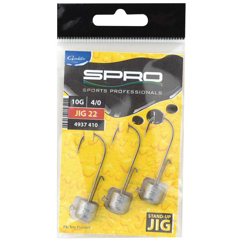 Jig 22. Гамакацу джиг 22. Browning Sphere Hooks to nylon поводки. SPRO SPRO Predator. Вертлюг ECOPRO Ep-104 10 шт.